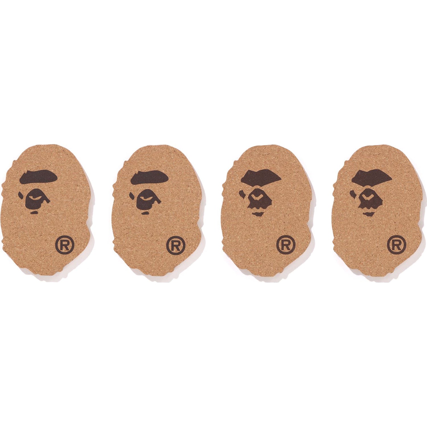 001KAM201001_BEI_A.jpg