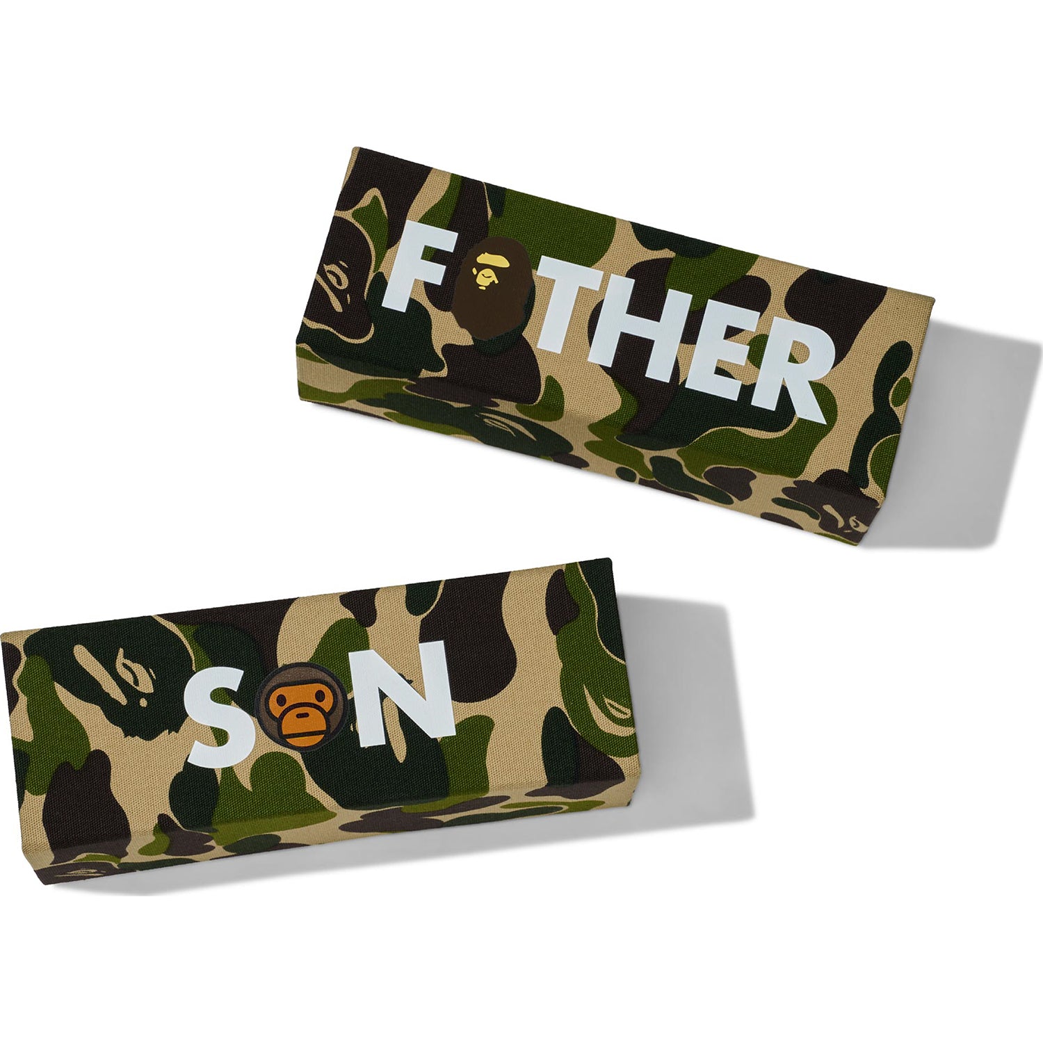 Bape_eyewear_Father_Son_post-07copy.jpg